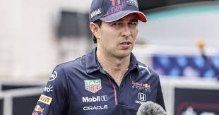 The max verstappen instagram post has been received well by fans, who have given it over 130,000 likes in just over an hour. Jos Verstappen Sergio Perez Still Has Weaknesses At Red Bull Planet F1
