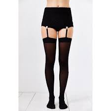 Pin On Coisas Para Usar