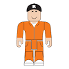 How to get keycard roblox jailbreak ? Https Encrypted Tbn0 Gstatic Com Images Q Tbn And9gctwvfjigzp43kqj4m84njbubitvjnrigf0yx1vg59u Usqp Cau