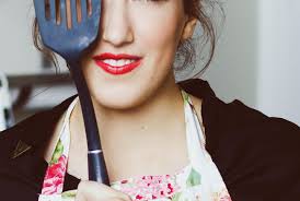 These pics are from 10 years ago! Crazy to think how long this has been in  the works. Come make some dumplings with me December 18th at  @comanchecellars ! Link to tickets