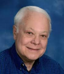 Ronald Miller Obituary