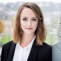 10+ "Bianca Lok" profiles