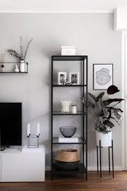 Simply browse an extensive selection of the best. 58 Diy Plant Stand Ideas To Fill Your Living Room With Greenery Page 53 Of 58 Vimdecor