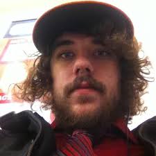 Division in Milwaukee: A Look at why Many Fans are Negatively Overreacting  with the Additions of Kyle Lohse and Yuniesky Betancourt