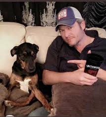 Pin By Dee Friel On Blake Shelton Blake Shelton Baby Blake Sheldon Blake Shelton Gwen Stefani