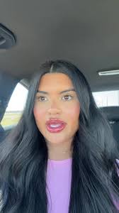 Jesse Tryon Jr Odessa Tx