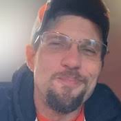 Lamore Family Obituaries