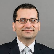 Kirkland Advises Starwood Capital