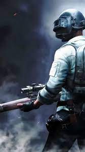 Pin On Pubg