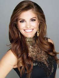 Miss Mississippi to be crowned in Vicksburg