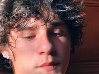 Nathan Dunfee (nathandufee)