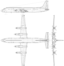 Maybe you would like to learn more about one of these? Il 18 Wikiwand