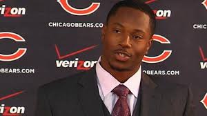 Roach receives Piccolo Award