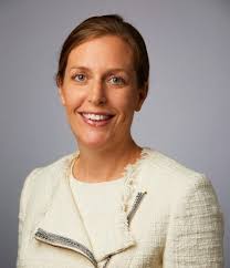 DECATUR SHELBY COUNTY YMCA Annual Report 2022