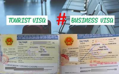 Ensure your visa type is correctly listed as DN1 or DN2 to avoid issues with local authorities., AI generated