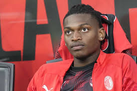 Pagano la clausola, Leao non dice no: addio al Milan