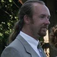 Scott Bucher Email & Phone Number