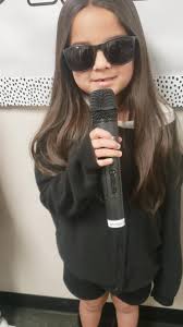 Kindergarten Prom was a total vibe!🤩🤩🤩(sound on😃 ) Everyone was up and  dancing and it was a night of laughter, extreme cuteness and excitement.  Our kindergarteners, their teachers and parents have definitely