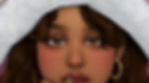 Lora overlay skin (EDIT)