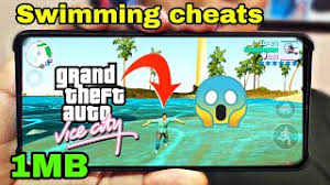 Check spelling or type a new query. 500mb How To Download Gangstar Vegas Highly Compressed Latest Version Ø¯ÛŒØ¯Ø¦Ùˆ Dideo