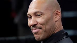 NBA-piirien kohutuin hahmo