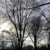 Balmy Cleveland sets record high as temperatures head toward the ...
