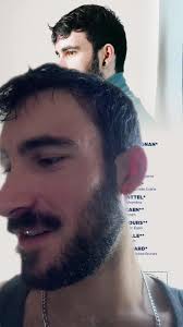 On se voit où ? Merci @Joseph Kamel et @Pierre Garnier 🔥 #tiktokmusic  #behindthesong #music #concert