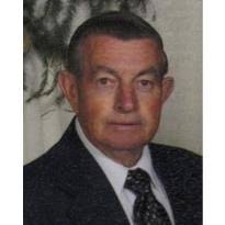 Obituary information for Arling N. Wamsley