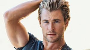 The male supermodel rose to prominence after fronting ralph lauren's polo menswear line—he's since remained one of the hottest (and best dressed) male models. Top 15 Most Handsome Hollywood Actors 2020 Trendrr