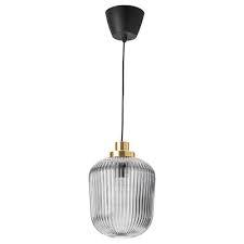 Das wohnzimmer ist das zentrum fast. Lampen Leuchten Fur Ein Schones Zuhause Ikea Deutschland