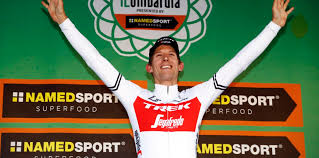 Stream tracks and playlists from mollema on your desktop or mobile device. Bauke Mollema Alles Wat Je Moet Weten Over Deze Wielrenner