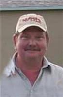 Kerry Blue Obituary (2015)