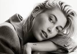 Check spelling or type a new query. Los Angeles Img Models