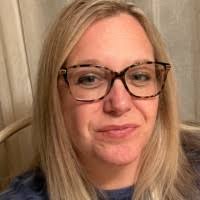 60+ "Jean Massey" profiles