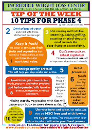 Pin By Ideal Protein Of Groton Ct On Ideal Protein Maintenance Tips Ideal Protein Recipes Ideal Protein Diet Ideal Protein