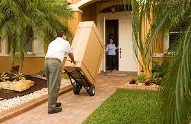 Please update to another zip code if you would like to check availability to this alternative zip code. Miami Home Delivery Service South Florida Home Deliveries Company
