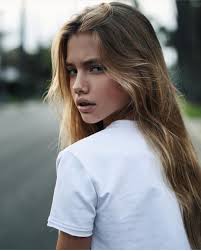 nicolas de san on instagram espagne madrid topmodel model lauraniemas lauraniemas schonheit madchen madchen gesicht