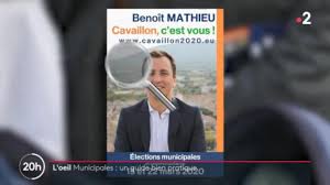 Video Municipales 2020 Quand Lrem Conseille A Ses Candidats De Ne Pas Afficher Son Propre Logo
