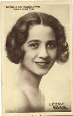 Speedqueens: Female Rally Drivers Before 1950: Part II