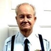 Faherty Family Obituaries