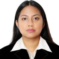 30+ perfiles de «Venegas Sanchez»