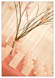 We did not find results for: Bird Baby Shower Ideas Bird Wallpaper