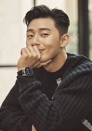 🫶 For the Love and Support of KimPau ❤️ 💚 Maraming Salamat KimPau Fam sa  walang umay na supporta sa ating pinakamamahal na Kimmy at Pau 🫶  #photovideocreditstotherightfulowner #ForEntertainmentPurposesOnly  #photovideocreditstotherightfulowner ...