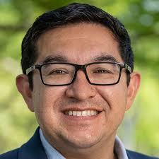 California State Assembly: Races to Watch in 2022