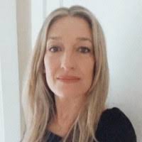 60+ "Janowitz" profiles