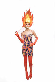 Chris March At Target Stylish Halloween Costumes Scary Costumes Target Halloween