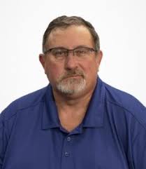 YBC Hires Garrett a VP of Truss Manufacturing & Installed Sales