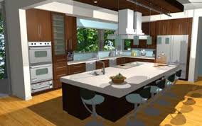kitchen design software to plan your