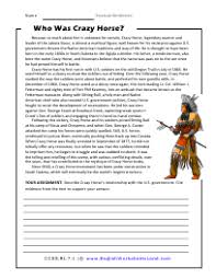 You can use the strategy to cite text evidence. Textual Evidence Worksheets