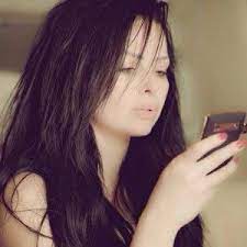 صور بنات كول رمزيات بنات كول متنوعة 2016 cool girl girl